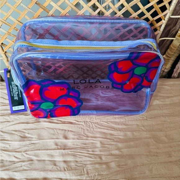 Marc Jacobs Daisy , Oh Lola Bundle Set - Picture 4 of 15